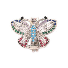 Charm 47