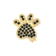 Charm 30