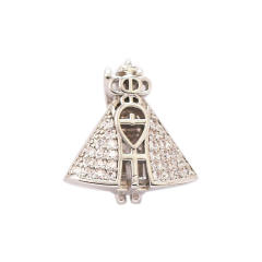 Charm 41