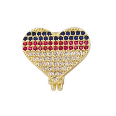 Charm 42