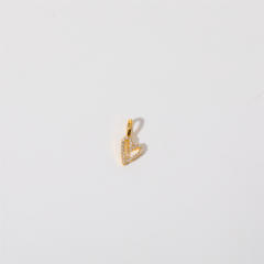 Pendant 3