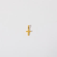 Pendant 5