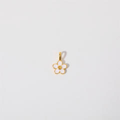 Pendant 6