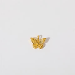 Pendant 7