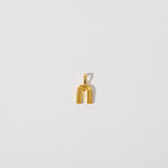 Pendant 9