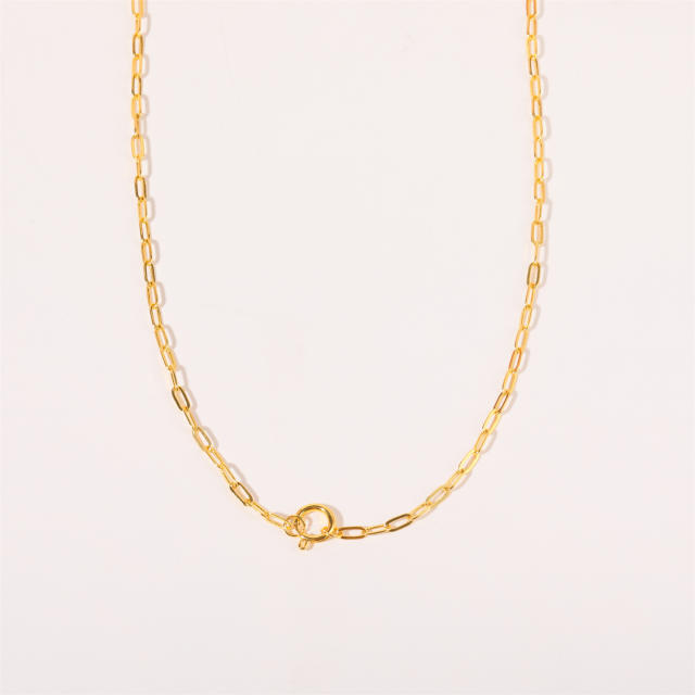 DIY dainty necklace boot cowboy hat cross butterfly heart pendant collection