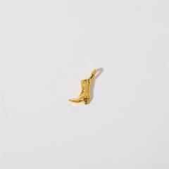 Pendant 1