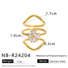 Nb-r24204 set