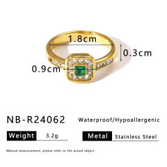 NB-R24062