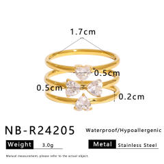 Nb-r24205 set