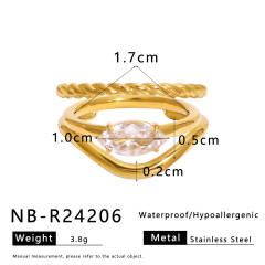 Nb-r24206 set
