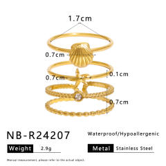 Nb-r24207 set