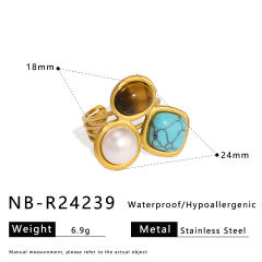 NB-R24239