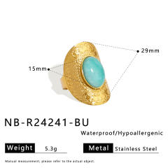NB-R24241-BU