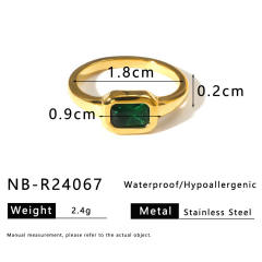 NB-R24067