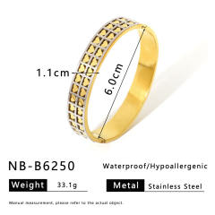NB-B6250