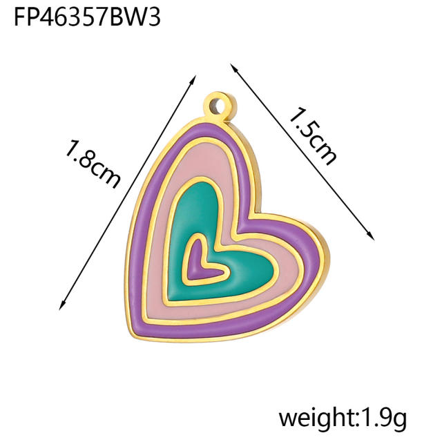 Cactus Ball Cartoon Cute Fashion Fashion DIY Jewelry Accessories Earrings Pendant
