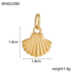 BP48220B0