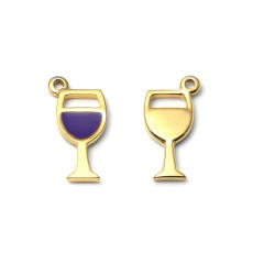 TP1109-02-purple