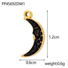 FP45692DW1