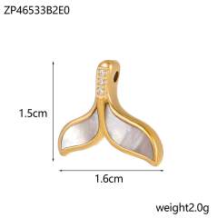 ZP46533B2E0
