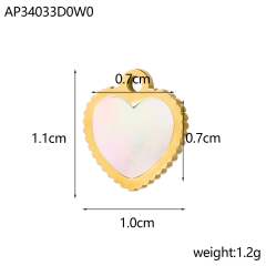 AP34033D0W0-1