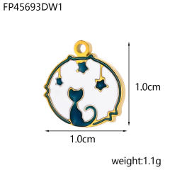 FP45693DW1