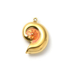 TP1391-02-orange