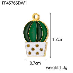 FP45766DW1