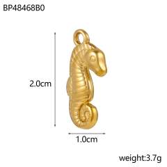 BP48468B0