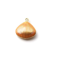 TP1393-02-orange