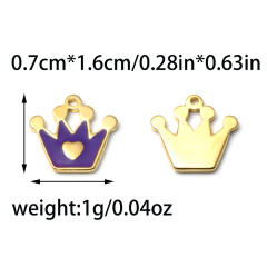 TP1115-02-purple