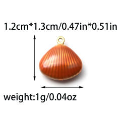 TP1393-02-red