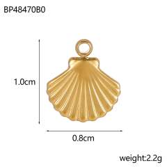 BP48470B0