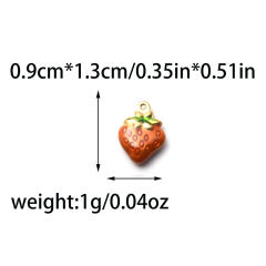 Tp1390-02-red (double-sided hollow)