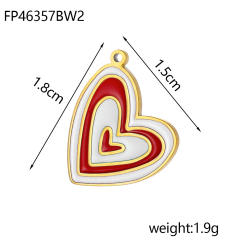 FP46357BW2