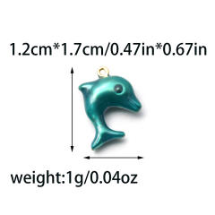 TP1395-02