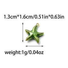 TP1396-02-green