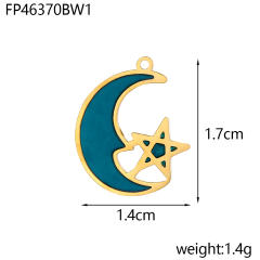 FP46370BW1