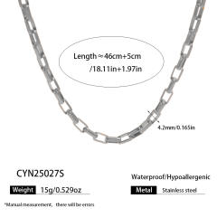 CYN25027S
