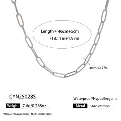 CYN25028S