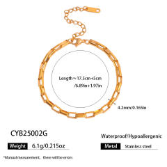 CYB25002G