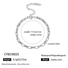 CYB25002S