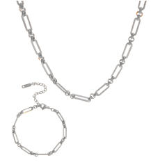 CYN25025ST