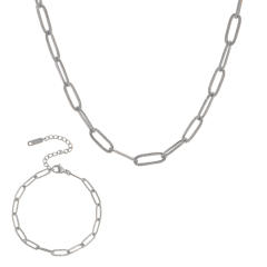 CYN25026ST