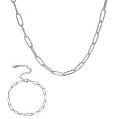 CYN25028ST