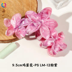 9.5cm-color 3