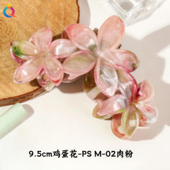 9.5cm-color 4