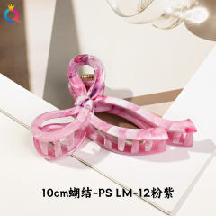 10cm-color 3