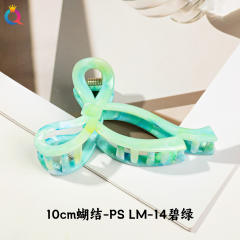 10cm-color 5